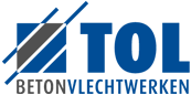 Tol Betonvlechtwerken