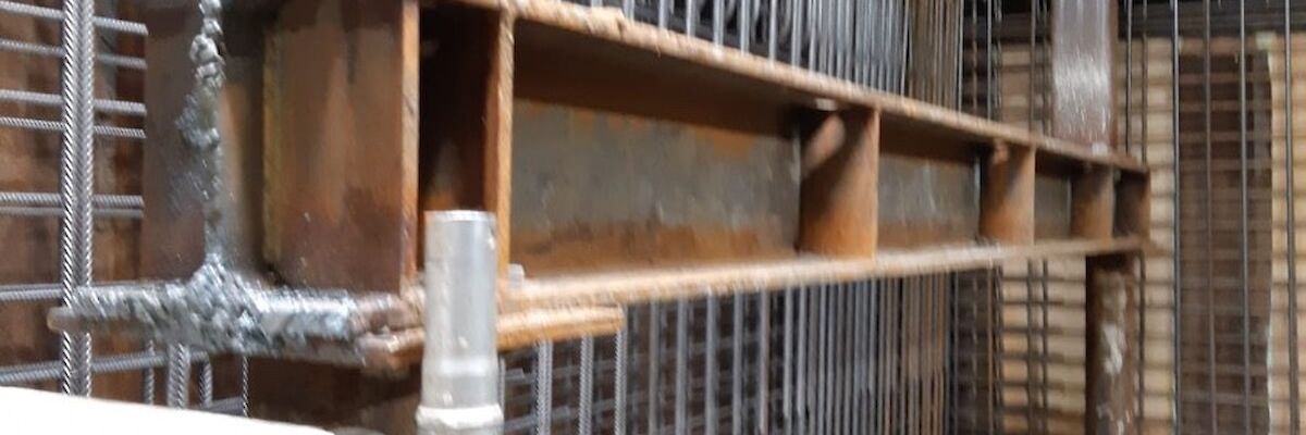 Diverse renovatie projecten Amsterdam